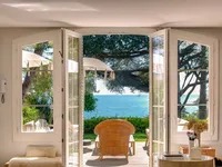 Недвижимость Villa Croix des Gardes: 6