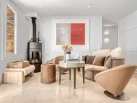 Недвижимость Villa Croix des Gardes: 7