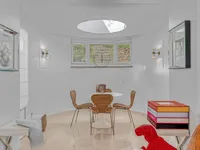 Недвижимость Villa Croix des Gardes: 9