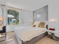 Недвижимость Villa Croix des Gardes: 10