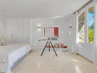 Недвижимость Villa Croix des Gardes: 11