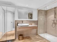 Недвижимость Villa Croix des Gardes: 13