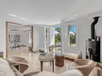 Недвижимость Villa Croix des Gardes: 14