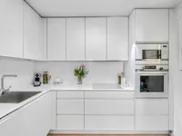 Недвижимость Villa Croix des Gardes: 15