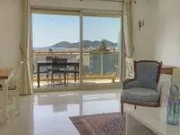 Недвижимость Apartment Cannes California: 3