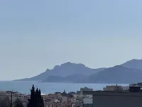 Недвижимость Apartment Cannes California: 4