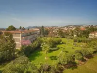 Недвижимость Apartment Cannes California: 5