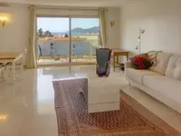 Недвижимость Apartment Cannes California: 8