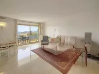 Недвижимость Apartment Cannes California: 9