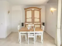 Недвижимость Apartment Cannes California: 11