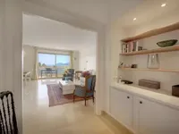 Недвижимость Apartment Cannes California: 12