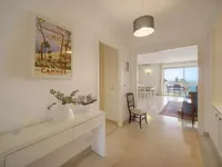 Недвижимость Apartment Cannes California: 13
