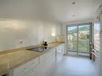 Недвижимость Apartment Cannes California: 14