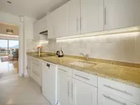 Недвижимость Apartment Cannes California: 15