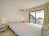 Недвижимость Apartment Cannes California: 17