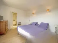 Недвижимость Apartment Cannes California: 21