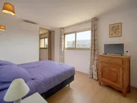 Недвижимость Apartment Cannes California: 22