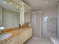 Недвижимость Apartment Cannes California: 23