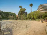 Недвижимость Apartment Cannes California: 24