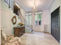 Недвижимость Villa Cannes: 4