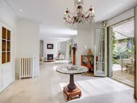 Недвижимость Villa Cannes: 5