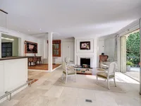 Недвижимость Villa Cannes: 6