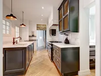 Недвижимость Villa Cannes: 7