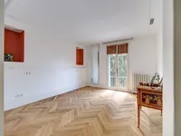 Недвижимость Villa Cannes: 8