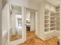 Недвижимость Villa Cannes: 10