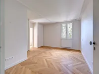 Недвижимость Villa Cannes: 11