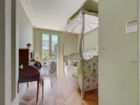 Недвижимость Villa Cannes: 13