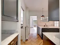 Недвижимость Villa Cannes: 14