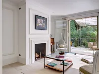 Недвижимость Villa Cannes: 15