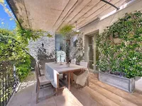 Недвижимость Villa Cannes: 20