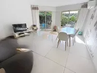 Недвижимость Villa Cannes: 3