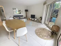 Недвижимость Villa Cannes: 4