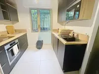 Недвижимость Villa Cannes: 5