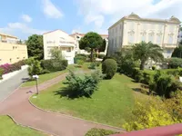 Недвижимость Villa Cannes: 6