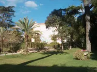 Недвижимость Villa Cannes: 8