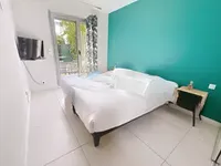 Недвижимость Villa Cannes: 9