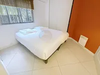 Недвижимость Villa Cannes: 10