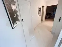 Недвижимость Villa Cannes: 12