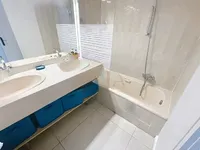 Недвижимость Villa Cannes: 13