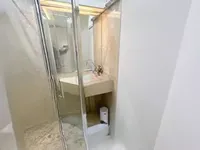 Недвижимость Villa Cannes: 14