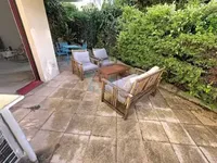 Недвижимость Villa Cannes: 15