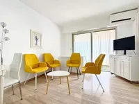 Недвижимость Home Cannes: 1