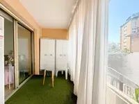 Недвижимость Home Cannes: 2