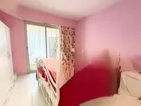 Недвижимость Home Cannes: 3