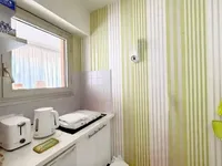 Недвижимость Home Cannes: 4