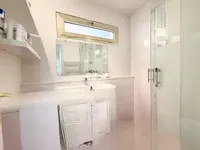 Недвижимость Home Cannes: 5